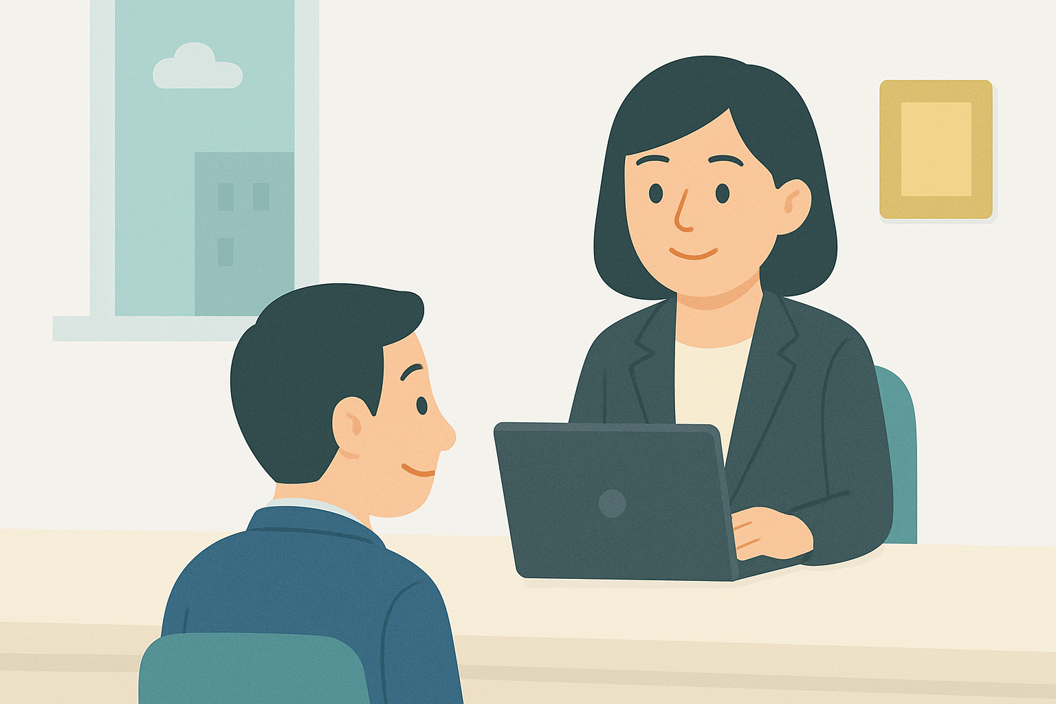 求人掲載をご希望の企業様